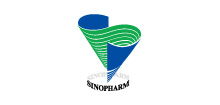 sinopharm