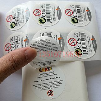 Double label ˫ǩ1